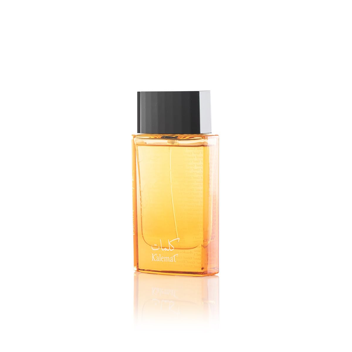 Foto 5 pulgar | Perfume Arabian Oud Kalemat Eau De Parfum, 50 Ml, Para Unisex - Venta Internacional.