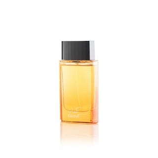 Foto 4 | Perfume Arabian Oud Kalemat Eau De Parfum, 50 Ml, Para Unisex - Venta Internacional.