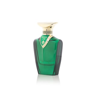 Foto 5 | Perfume Arabian Oud Nobles Eau De Parfum, 80 Ml, Para Unisex - Venta Internacional.