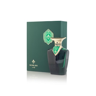 Foto 7 | Perfume Arabian Oud Nobles Eau De Parfum, 80 Ml, Para Unisex - Venta Internacional.