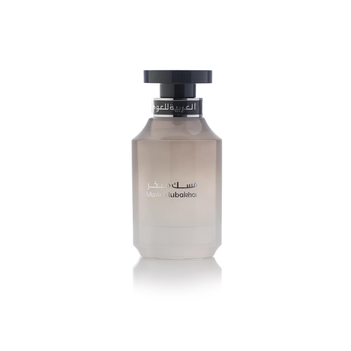 Foto 2 pulgar | Perfume Arabian Oud Musk Mubakhar, Perfume, 100 Ml - Venta Internacional.