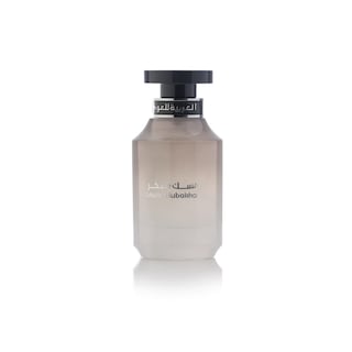 Foto 1 | Perfume Arabian Oud Musk Mubakhar, Perfume, 100 Ml - Venta Internacional.