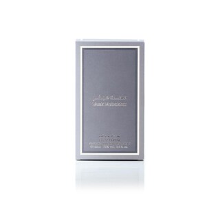 Foto 3 | Perfume Arabian Oud Musk Mubakhar, Perfume, 100 Ml - Venta Internacional.