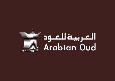 Foto 6 | Perfume Arabian Oud Musk Mubakhar, Perfume, 100 Ml - Venta Internacional.