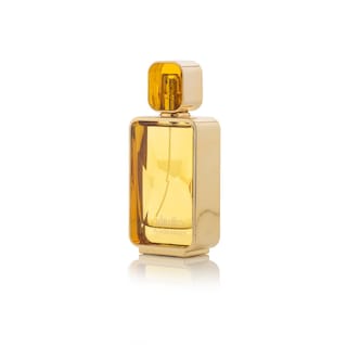 Foto 6 | Perfume Arabian Oud Kahraman Eau De Parfum, 100 Ml, Unisex - Venta Internacional.