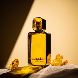 Foto 7 | Perfume Arabian Oud Kahraman Eau De Parfum, 100 Ml, Unisex - Venta Internacional.
