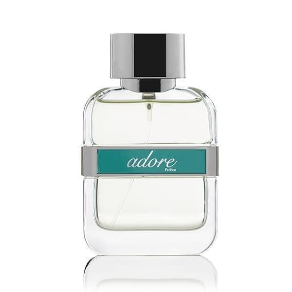 Foto 3 pulgar | Perfume Arabian Oud Adore Eau De Parfum, 80 Ml, Para Unisex - Venta Internacional.