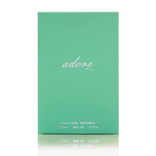 Foto 3 | Perfume Arabian Oud Adore Eau De Parfum, 80 Ml, Para Unisex - Venta Internacional.