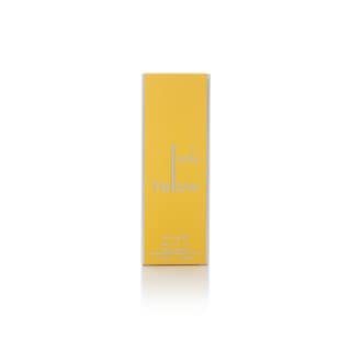 Foto 3 | Perfume Arabian Oud Only Yellow Eau De Parfum, 100 Ml, Unisex - Venta Internacional.