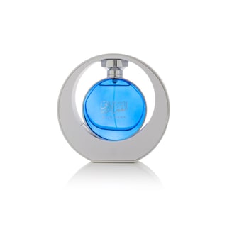Foto 5 | Perfume Arabian Oud Blue Moon Eau De Parfum Unisex, 100 Ml - Venta Internacional.