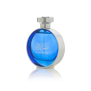 Foto 7 | Perfume Arabian Oud Blue Moon Eau De Parfum Unisex, 100 Ml - Venta Internacional.
