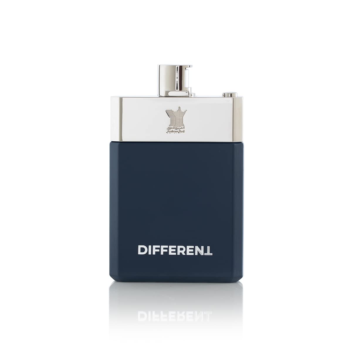 Foto 2 pulgar | Perfume Arabian Oud Different Eau De Parfum Para Hombre, 90 Ml - Venta Internacional.