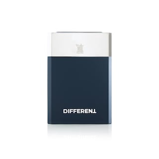 Foto 2 | Perfume Arabian Oud Different Eau De Parfum Para Hombre, 90 Ml - Venta Internacional.