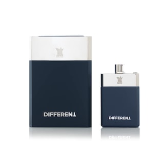 Foto 3 | Perfume Arabian Oud Different Eau De Parfum Para Hombre, 90 Ml - Venta Internacional.