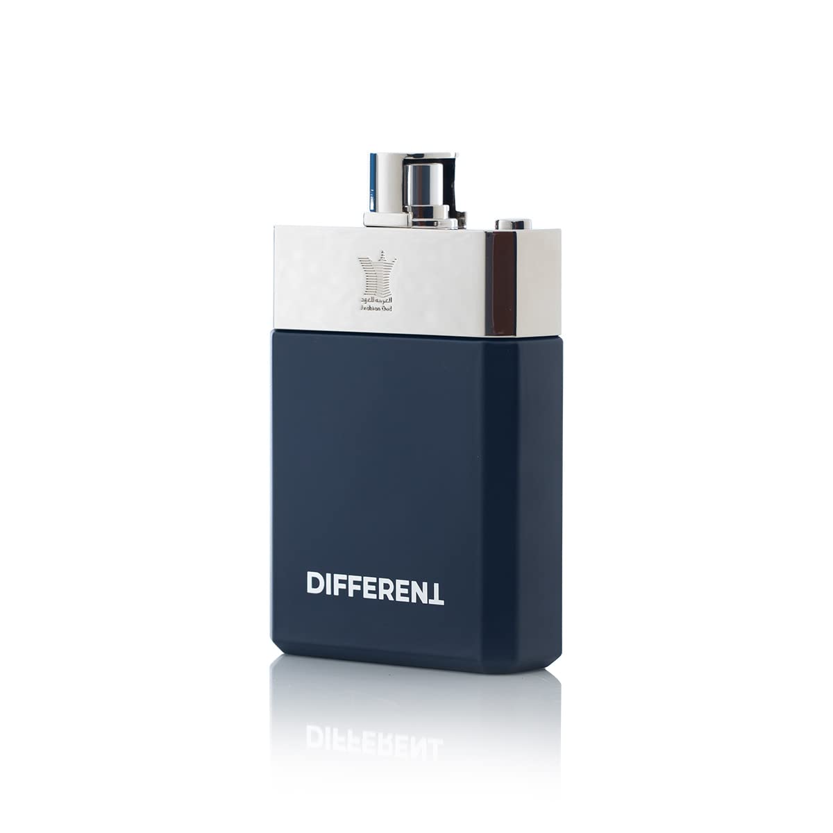 Foto 5 pulgar | Perfume Arabian Oud Different Eau De Parfum Para Hombre, 90 Ml - Venta Internacional.