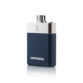 Foto 4 | Perfume Arabian Oud Different Eau De Parfum Para Hombre, 90 Ml - Venta Internacional.