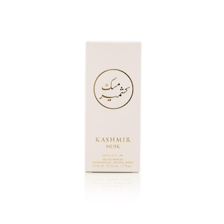 Foto 3 | Perfume Arabian Oud Kasmir Musk Eau De Parfum, 50 Ml, Para Unisex - Venta Internacional.
