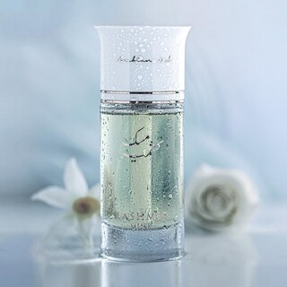 Foto 4 | Perfume Arabian Oud Kasmir Musk Eau De Parfum, 50 Ml, Para Unisex - Venta Internacional.