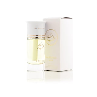 Foto 5 | Perfume Arabian Oud Kasmir Musk Eau De Parfum, 50 Ml, Para Unisex - Venta Internacional.