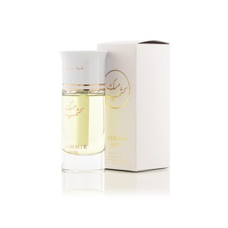 Foto 6 | Perfume Arabian Oud Kasmir Musk Eau De Parfum, 50 Ml, Para Unisex - Venta Internacional.