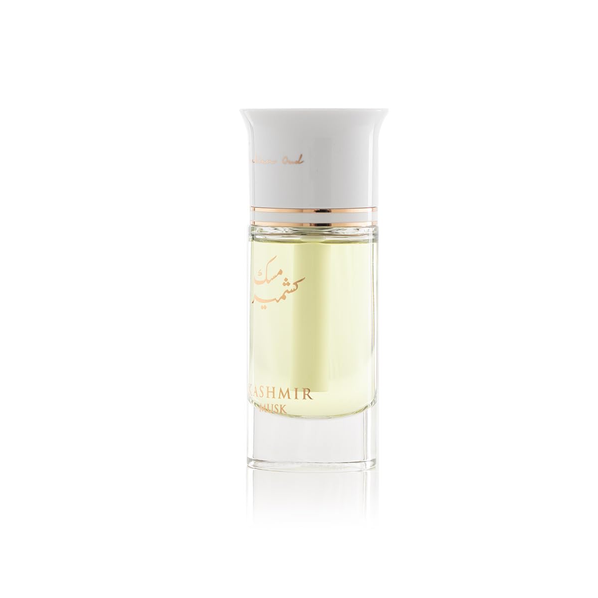 Foto 8 pulgar | Perfume Arabian Oud Kasmir Musk Eau De Parfum, 50 Ml, Para Unisex - Venta Internacional.