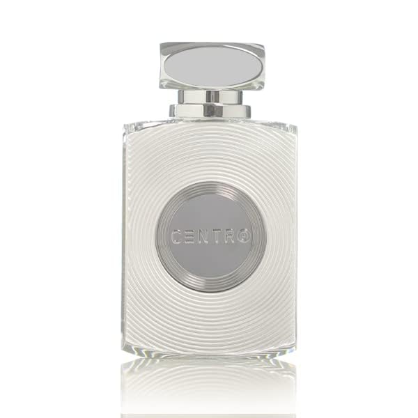 Foto 3 pulgar | Perfume Arabian Oud Centro Eau De Parfum Unisex, 100 Ml - Venta Internacional.