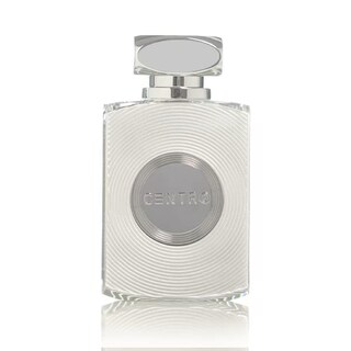 Foto 2 | Perfume Arabian Oud Centro Eau De Parfum Unisex, 100 Ml - Venta Internacional.