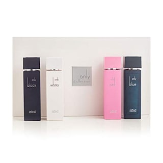 Foto 2 | Perfume Arabian Oud Only Collection Eau De Parfum, 4 X 100 Ml - Venta Internacional.