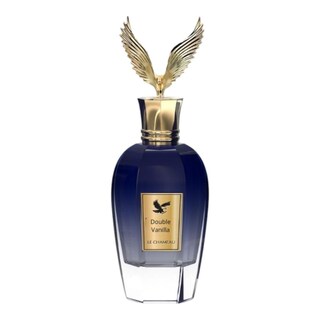 Foto 1 | Le Chameau Double Vanilla Edp 120 Ml