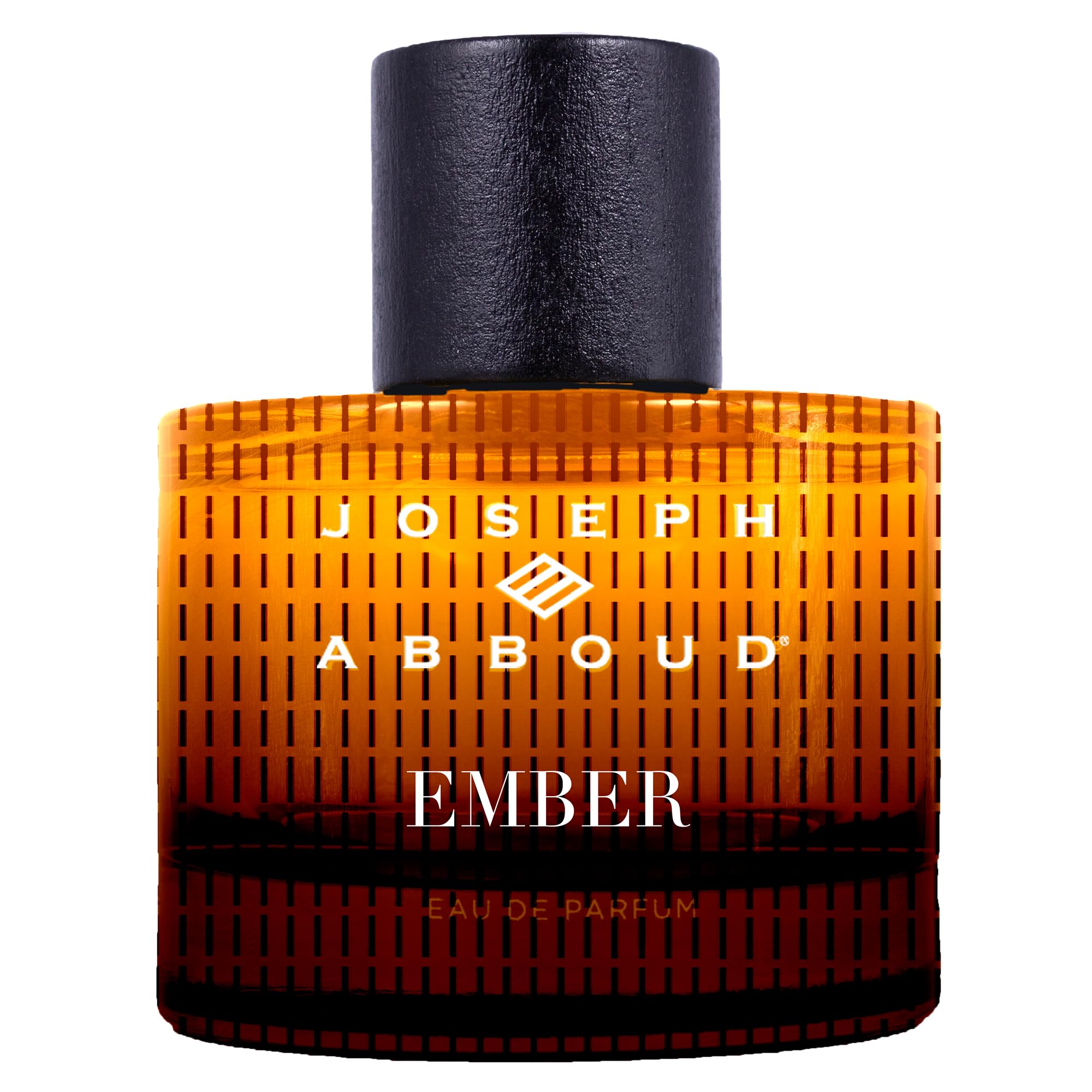 Foto 3 pulgar | Perfume Joseph Abboud Ember Ember Eau De Parfum Cologne, 100 Ml, Para Hombre - Venta Internacional.