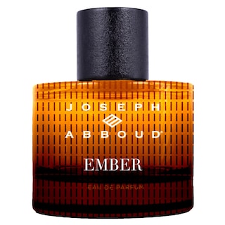 Foto 2 | Perfume Joseph Abboud Ember Ember Eau De Parfum Cologne, 100 Ml, Para Hombre - Venta Internacional.