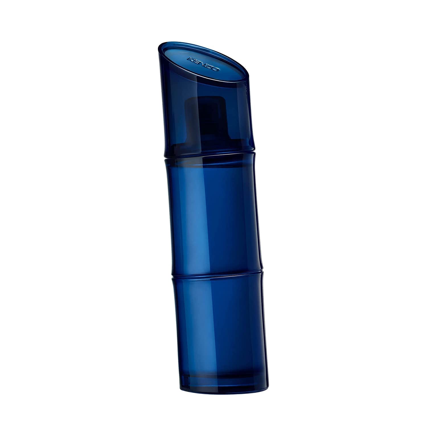 Perfume Kenzo Homme Intense Edt 110 Ml Para Hombre - Venta Internacional.