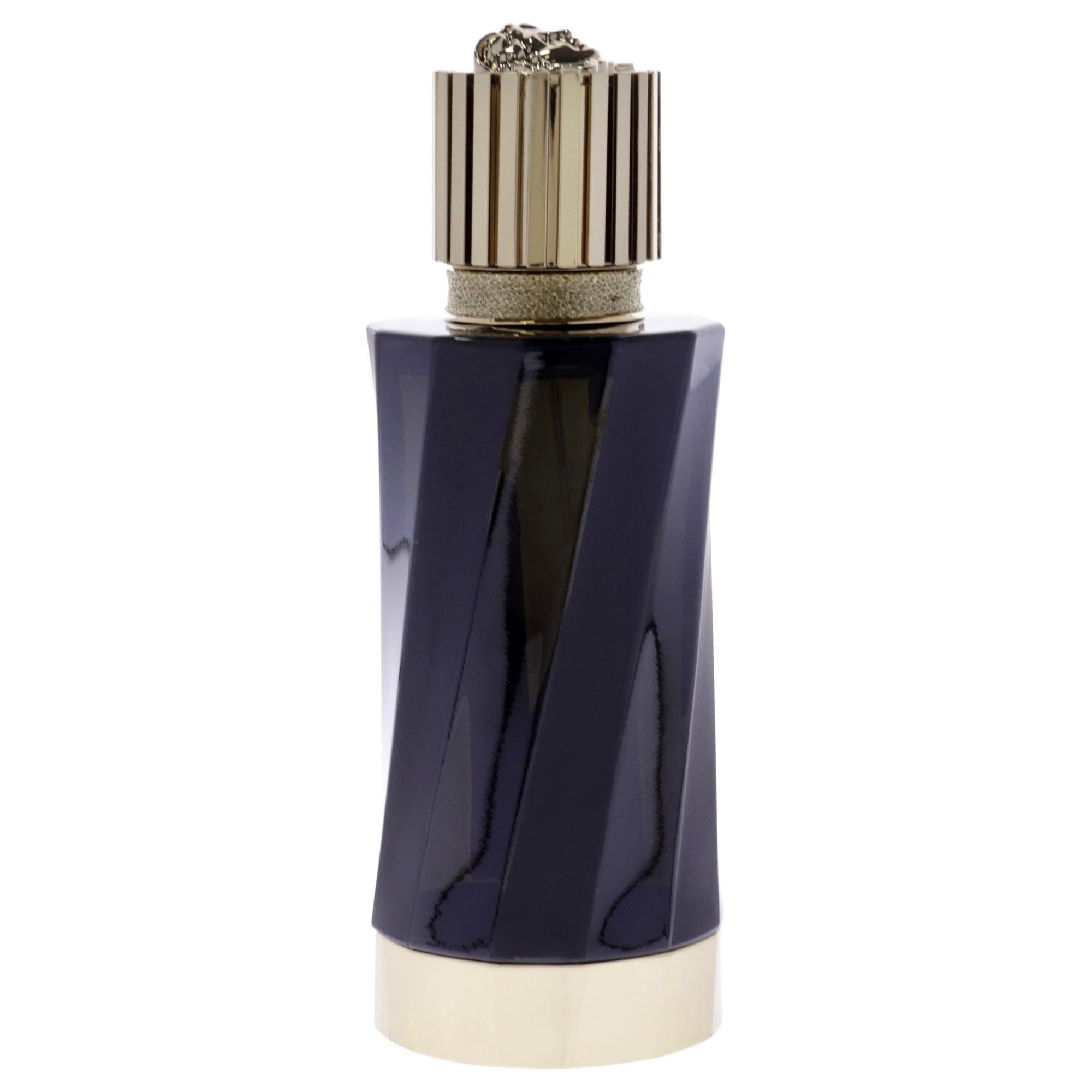 Foto 3 pulgar | Perfume Versace Atelier Fleur De Mate Edp 100 Ml Para Hombre - Venta Internacional.