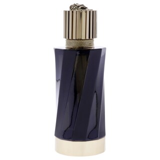 Foto 2 | Perfume Versace Atelier Fleur De Mate Edp 100 Ml Para Hombre - Venta Internacional.