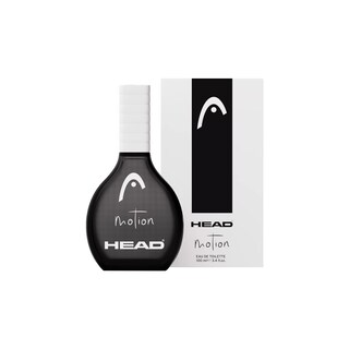 Foto 1 | Perfume Head Motion Eau De Toilette Edt 100 Ml Para Hombre - Venta Internacional.