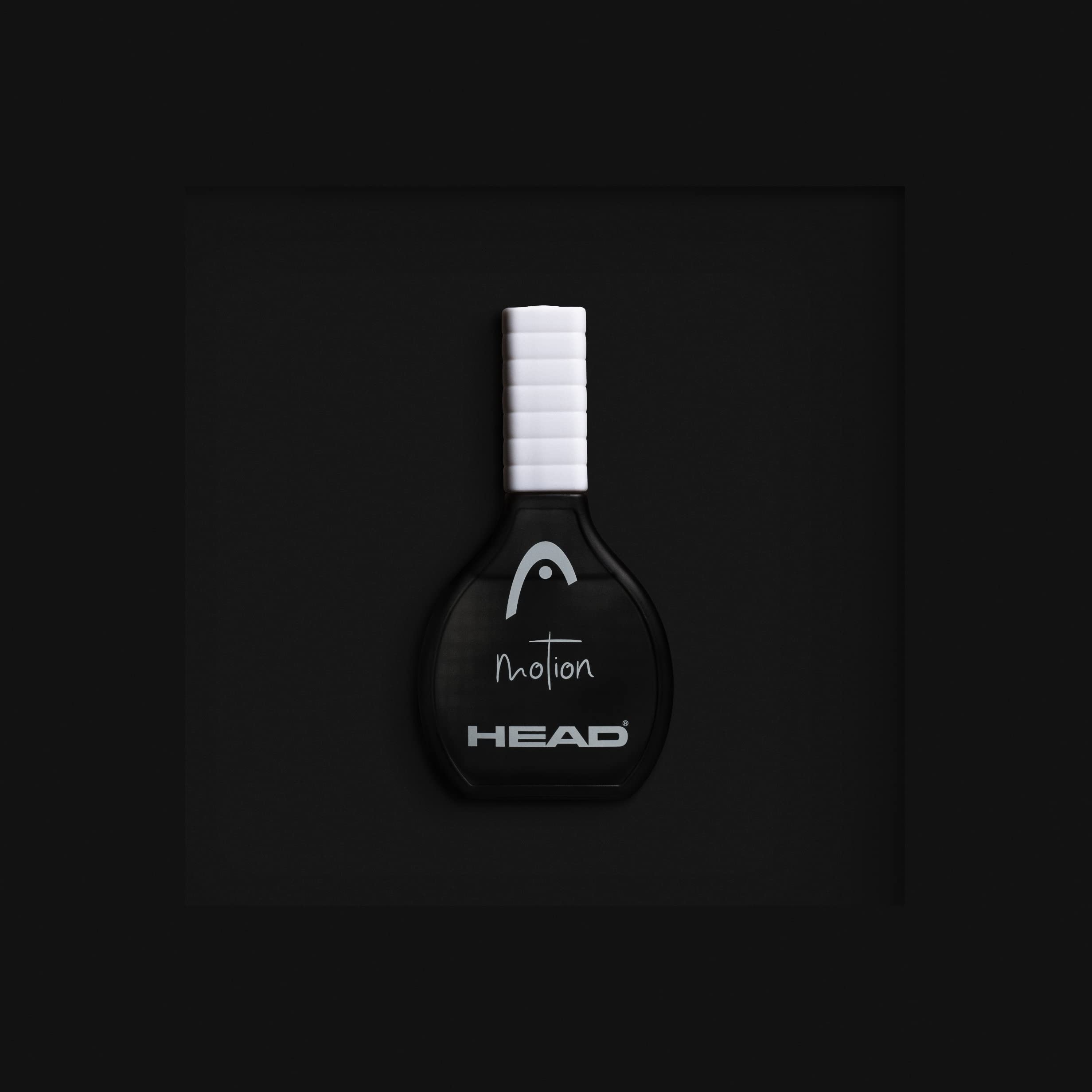 Foto 3 pulgar | Perfume Head Motion Eau De Toilette Edt 100 Ml Para Hombre - Venta Internacional.
