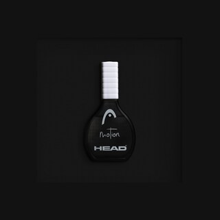 Foto 2 | Perfume Head Motion Eau De Toilette Edt 100 Ml Para Hombre - Venta Internacional.