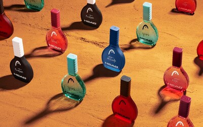 Foto 5 | Perfume Head Motion Eau De Toilette Edt 100 Ml Para Hombre - Venta Internacional.