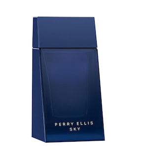 Foto 1 | Colonia Perfume Perry Ellis Sky Edt De 100 Ml Para Hombre - Venta Internacional.