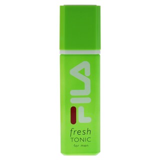 Foto 2 | Perfume Fila Fresh Green Edt 100 Ml Para Hombre - Venta Internacional.