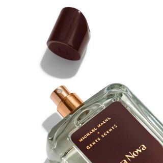 Foto 3 | Perfume Michael Malul Terra Nova Eau De Parfum Para Hombre, 100 Ml - Venta Internacional.