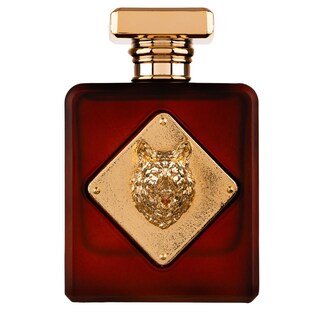 Foto 1 | Perfume Fragrance World Alpha Eau De Parfum 100 Ml Para Hombre - Venta Internacional.