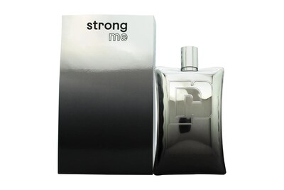 Foto 1 | Perfume Paco Rabanne Strong Me Eau De Parfum Para Mujer, 60 Ml - Venta Internacional.