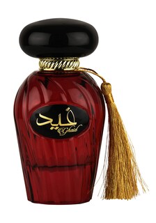Foto 3 | Perfume Lattafa Asdaaf Ghaid Eau De Parfum, 100 Ml, Para Hombre - Venta Internacional.