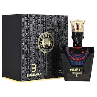 Foto 1 | Perfume Baharara Ramesses Ii 100ml Parfum