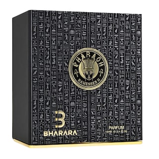 Foto 2 | Perfume Baharara Ramesses Ii 100ml Parfum