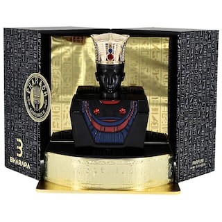 Foto 3 | Perfume Baharara Ramesses Ii 100ml Parfum