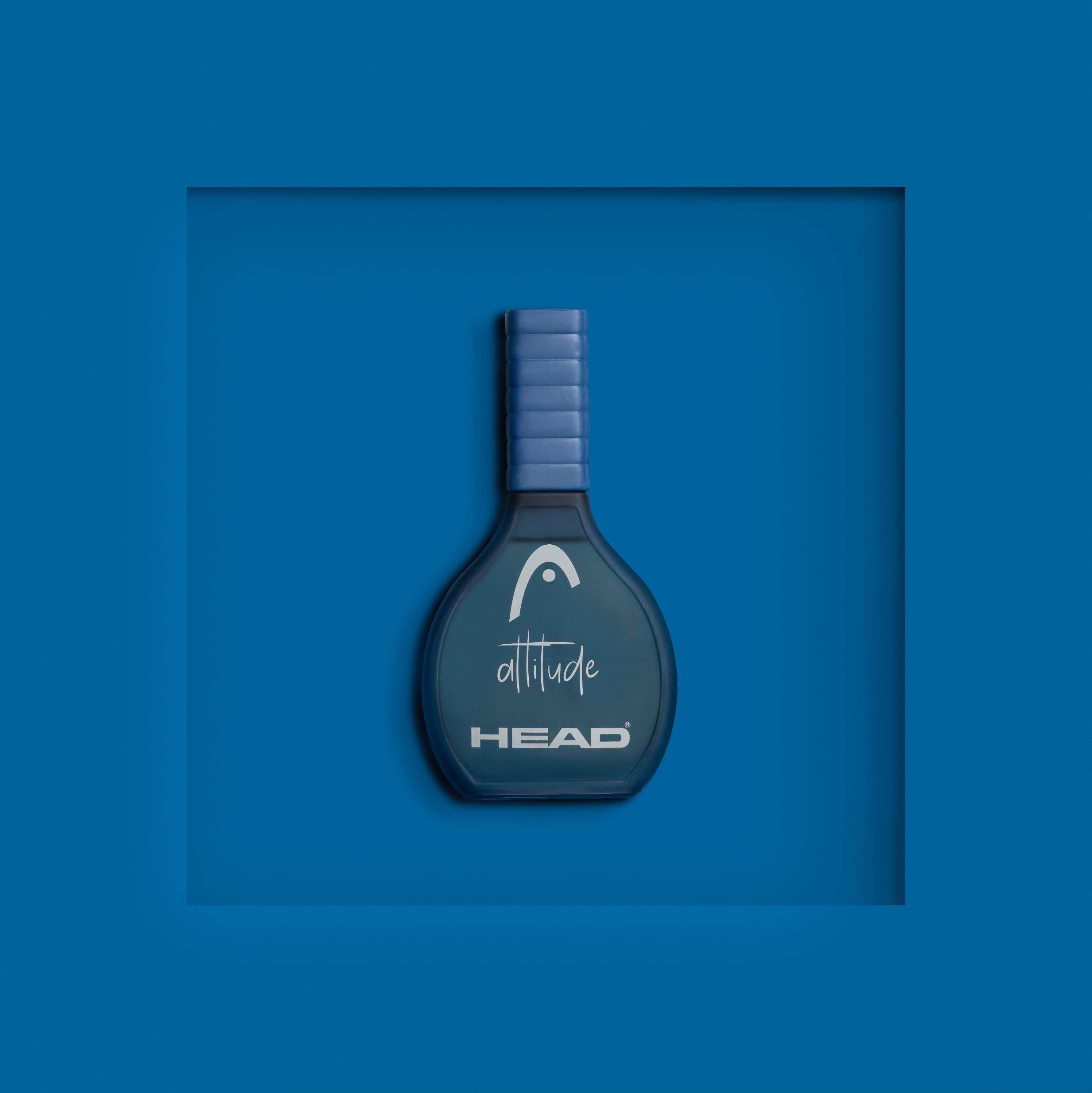 Foto 3 pulgar | Perfume Head Attitude Eau De Toilette 100 Ml Para Hombre - Venta Internacional.