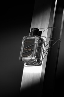 Foto 4 | Perfume Michael Malul West Loop Eau De Parfum Para Hombre, 100 Ml - Venta Internacional.