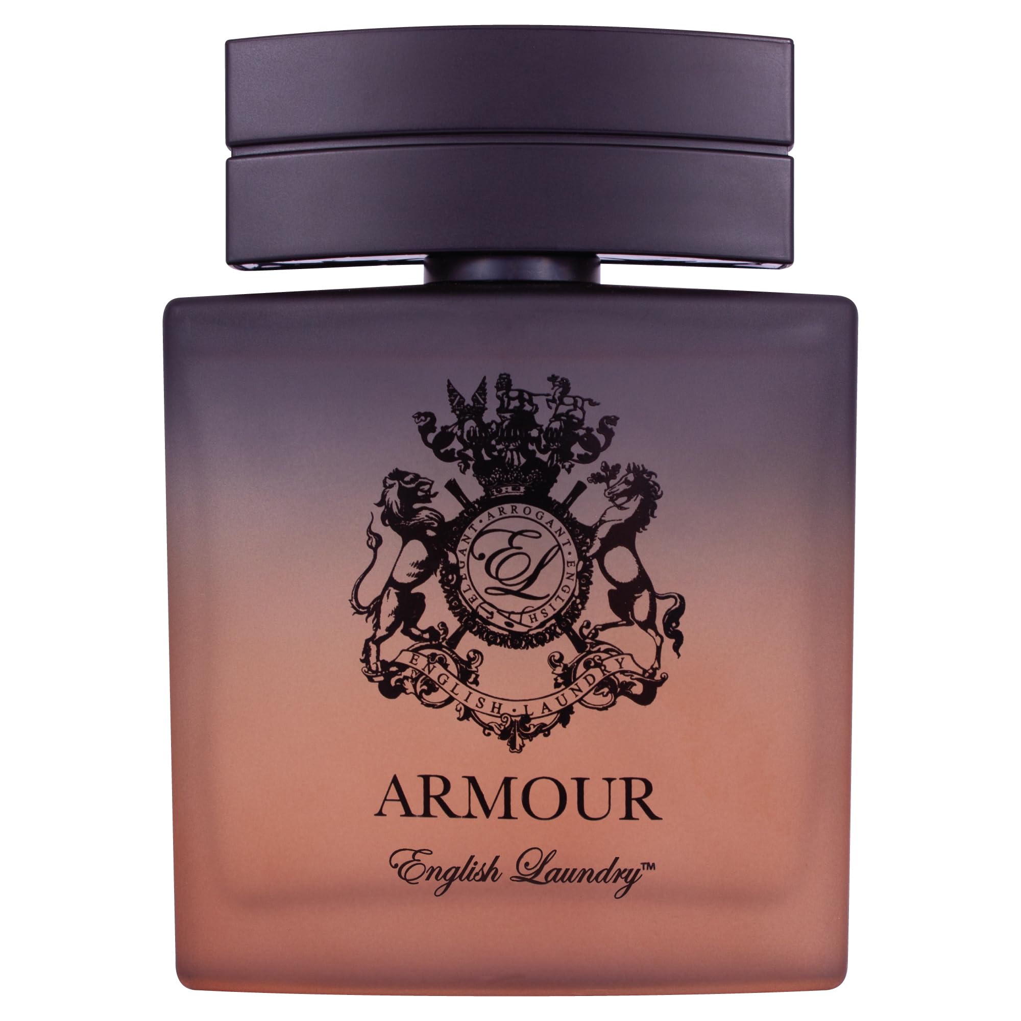 Foto 3 pulgar | Perfume English Laundry Armour Eau De Parfum Para Hombre, 100 Ml - Venta Internacional.
